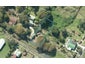 18 Walker Terrace, Te Kopuru - Carousel 1