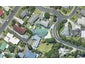 2 Fantail Drive, Maungatapu, Tauranga - Carousel 1