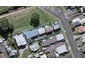 2/6 Belt Road, Moturoa, New Plymouth - Carousel 1