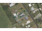 41 Aubrey Road, Whangarei - Carousel 1