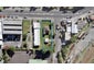 102/1 Layard Street, Avondale, Auckland - Carousel 1