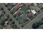 6 Hinemoa Street, Spreydon, Christchurch - Carousel 1