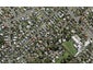 2/4 Northgrove Avenue, Hillcrest, Auckland - Carousel 1
