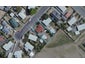 7 Okato Place, Kuripuni, Masterton - Carousel 1