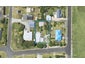 9 Victoria Street, Tahawai, Katikati - Carousel 1