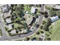 56 Craig Road, Maraetai, Auckland - Carousel 1