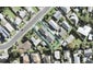 1/8 Walton Street, Red Beach, Whangaparāoa - Carousel 1