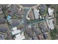 6 Tarrango Way, Rototuna, Hamilton - Carousel 1