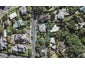 3 Wakanui Street, Birkenhead, Auckland - Carousel 1