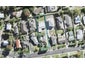 2/29 Alexander Avenue, Torbay, Auckland - Carousel 1