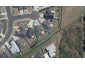 6 Beckham Close, Grandview Heights, Hamilton - Carousel 1