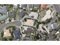 12 Bishops Close, Greenmeadows, Napier - Carousel 1
