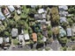 64A Selbourne Street, Grey Lynn, Auckland - Carousel 1