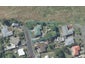 19 Shulma Street, Abbotsford, Dunedin - Carousel 1