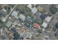 4 Eckington Terrace, Nelson South, Nelson - Carousel 1