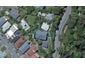132 Ohiro Road, Brooklyn, Wellington - Carousel 1