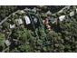 42 Goodwin Avenue, Oneroa, Waiheke Island - Carousel 1