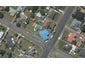 33 Winchester Street, Levin, Levin - Carousel 1