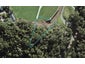 5 Highway View Lane, Schnapper Rock, Auckland - Carousel 1