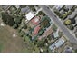 86 Martin Road, Paraparaumu Beach, Paraparaumu - Carousel 1
