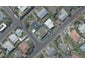 45 Evans Street, Opoho, Dunedin - Carousel 1