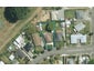 58 Dillon Street, Blenheim - Carousel 1