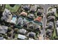 7 Goldstine Place, Royal Oak, Auckland - Carousel 1