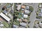 12A Leighton Avenue, Waiwhetu, Lower Hutt - Carousel 1