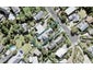 5 Gray Crescent, Torbay, Auckland - Carousel 1