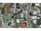 15 Scully Crescent, Onekawa, Napier - Carousel 1