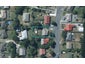 16 Northumberland Street, Cannons Creek, Porirua - Carousel 1