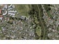 5 Luke Place, Otara, Auckland - Carousel 1
