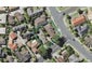 1/18 Merino Avenue, Somerville, Manukau - Carousel 1