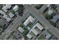 4/72 Longfellow Street, Sydenham, Christchurch - Carousel 1