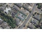 16 Saint James Drive, Huntington, Hamilton - Carousel 1