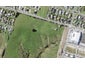 12 Kouka Road, Beachlands, Auckland - Carousel 1