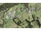 336 Henderson Valley Road, Henderson Valley, Auckland - Carousel 1