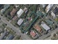 67 Arnold Street, Sumner, Christchurch - Carousel 1