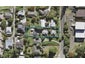 3/38 Woodside Avenue, Northcote, Auckland - Carousel 1