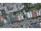 21 Roy Street, Newtown, Wellington - Carousel 1