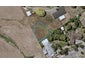 31 Selby Lane, HAVELOCK NORTH - Carousel 1