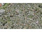 58F Friesian Drive, Māngere, Auckland - Carousel 1