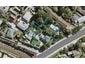 33 Red Arches Road, Henderson, Auckland - Carousel 1