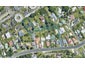 385 Sunset Road, Sunnybrook, Rotorua - Carousel 1