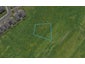 7 Hawthorne Lane, TE KAMO - Carousel 1