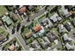 24 Dewhurst Place, Favona, Auckland - Carousel 1