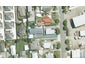 31A Bomford Street, Mayfield, Blenheim - Carousel 1