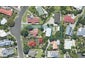 98B Haukore Street, Hairini, Tauranga - Carousel 1