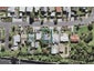 81 Ivanhoe Road, Grey Lynn, Auckland - Carousel 1