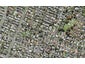 59 Miro Street, New Lynn, Auckland - Carousel 1